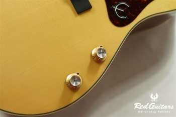 Limited Edition EJ-160E